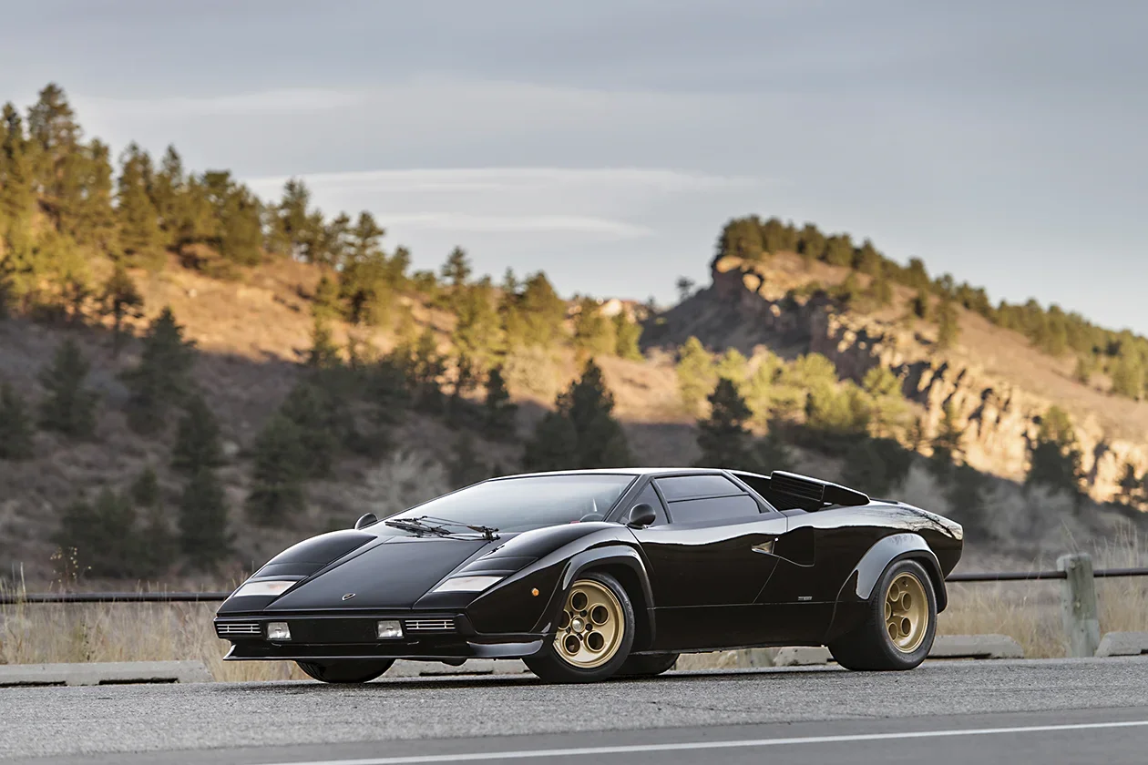 lamborghini_countach 11