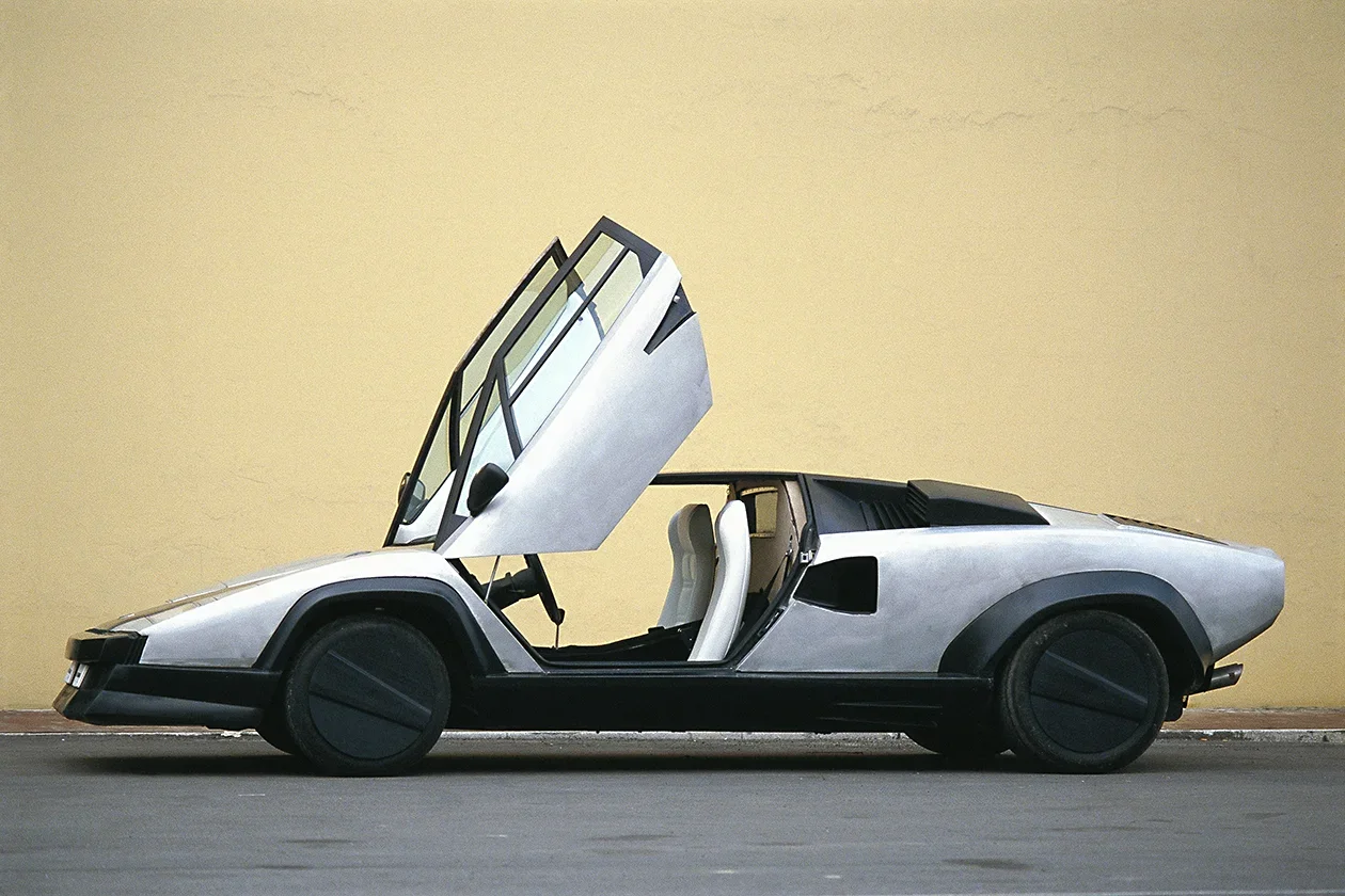 lamborghini_countach 14