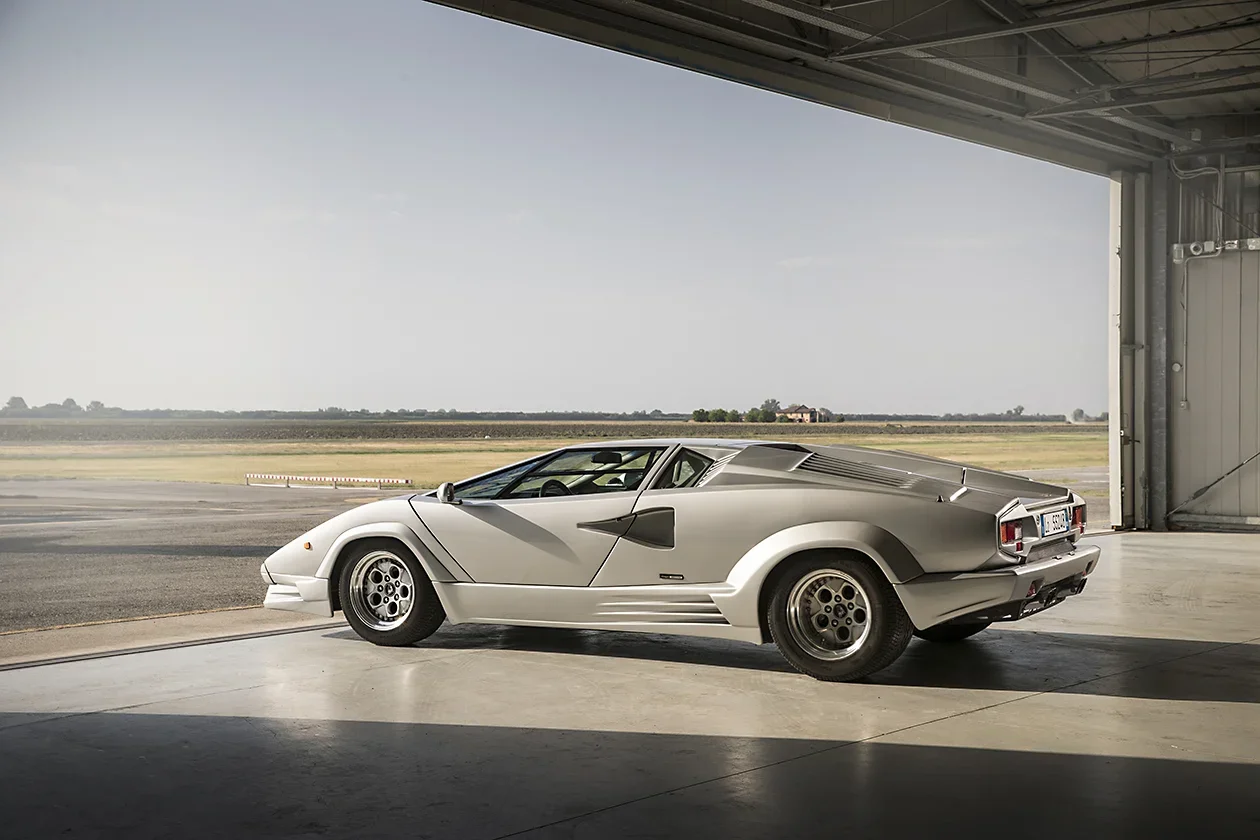 lamborghini_countach 15