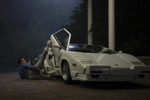 lamborghini_countach 3