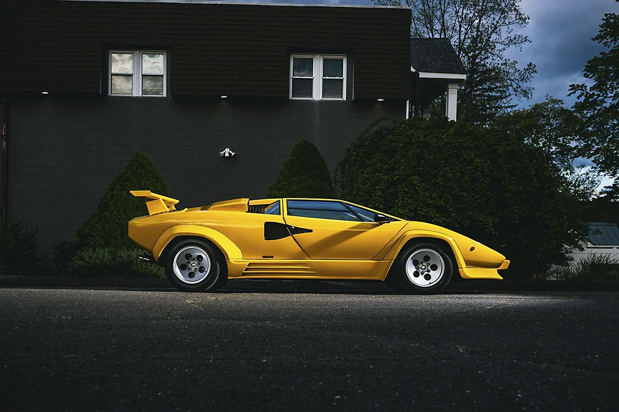lamborghini_countach 4
