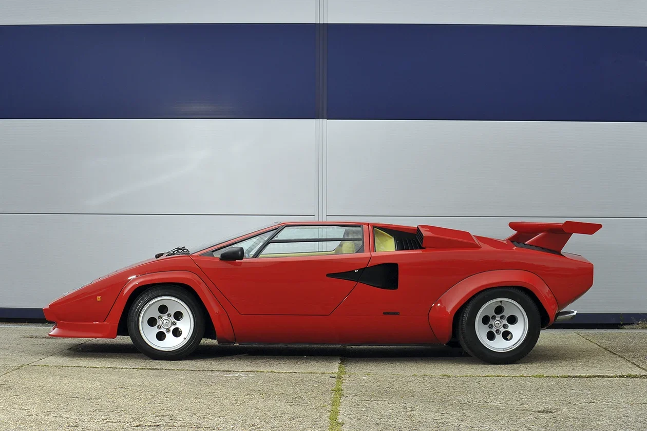 lamborghini_countach 5