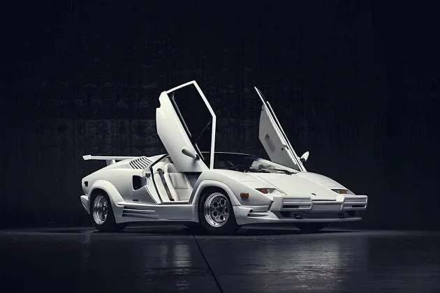 lamborghini_countach 9