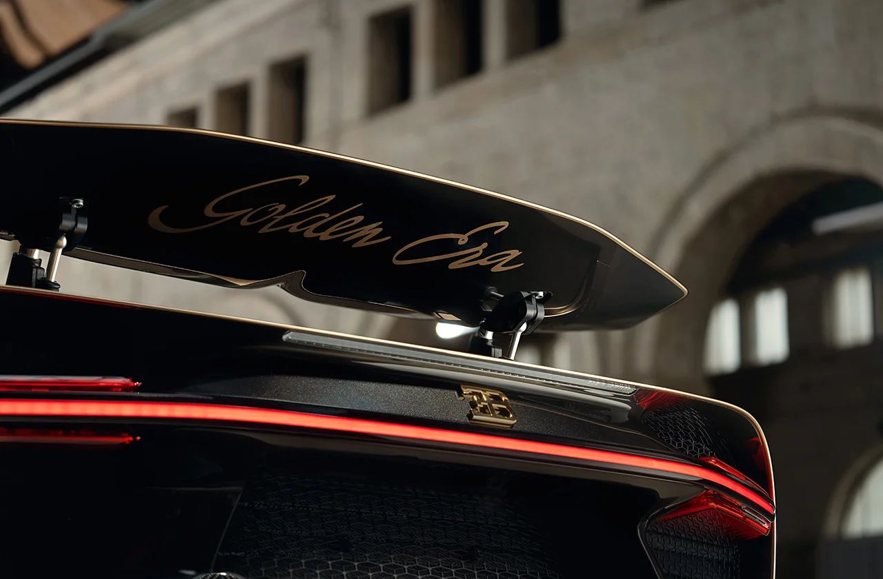 Bugatti (2)