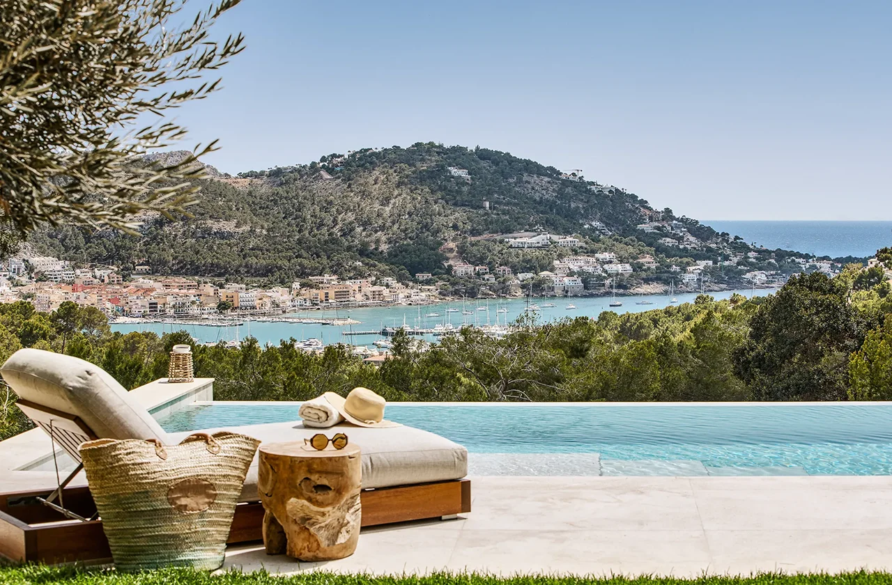 Pure Vida Villa (1)