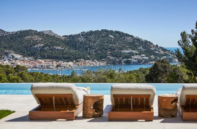 Pure Vida Villa (12)