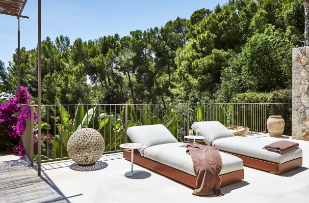 Pure Vida Villa (3)