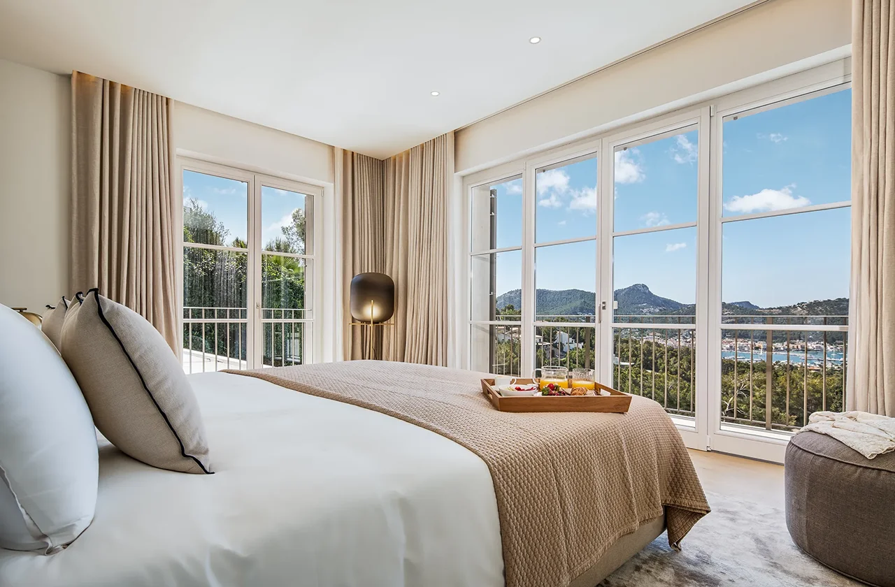 Pure Vida Villa (6)