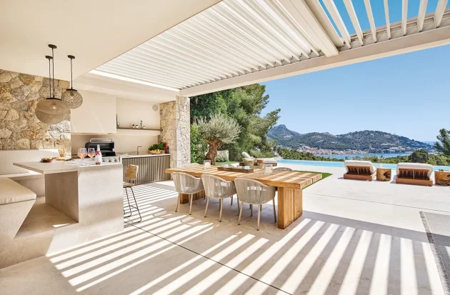 Pure Vida Villa (7)