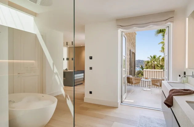Pure Vida Villa (9)