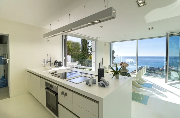 Villa in Sitges (5)