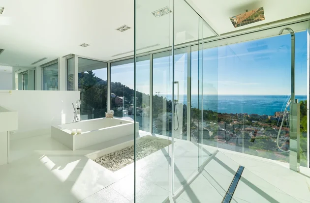 Villa in Sitges (8)