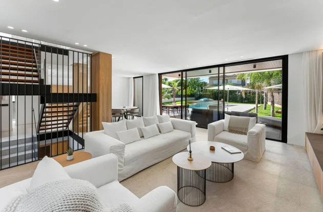 Villas in Mallorca (11)