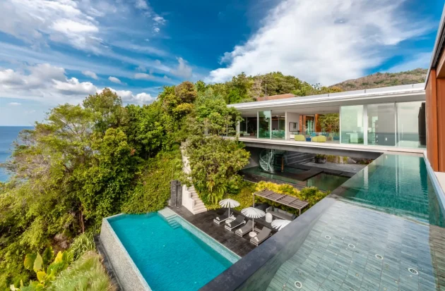 Top 10 homes (2)