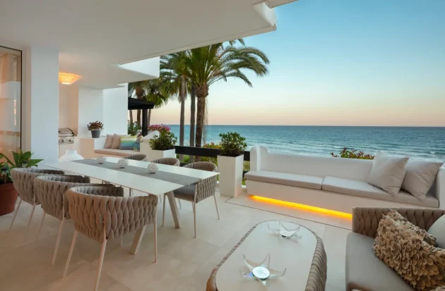 Top 10 homes (3)