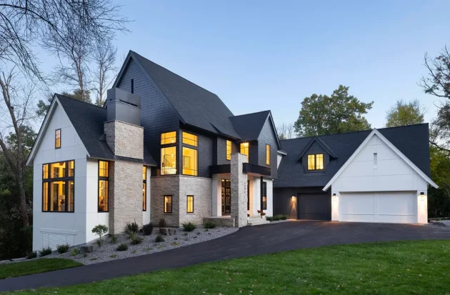 Top 10 homes (4)