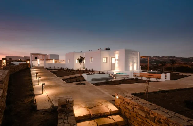 Top 10 homes (6)