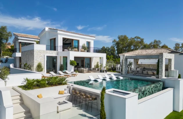 Top 10 homes (7)