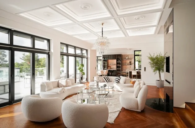 Top 10 homes (8)