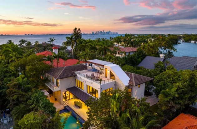 Top 10 homes (9)