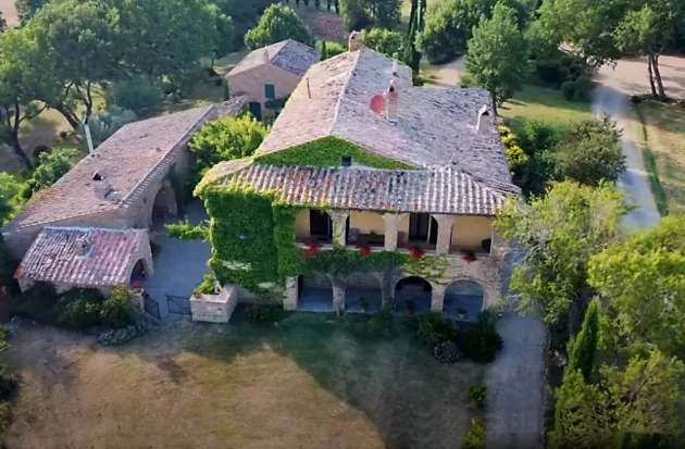 Tuscany (4)