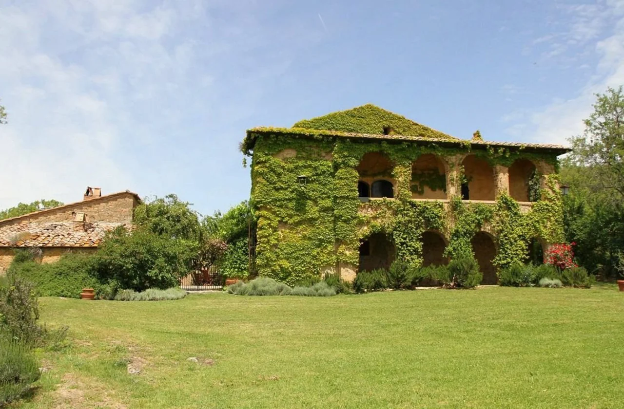 Tuscany (5)
