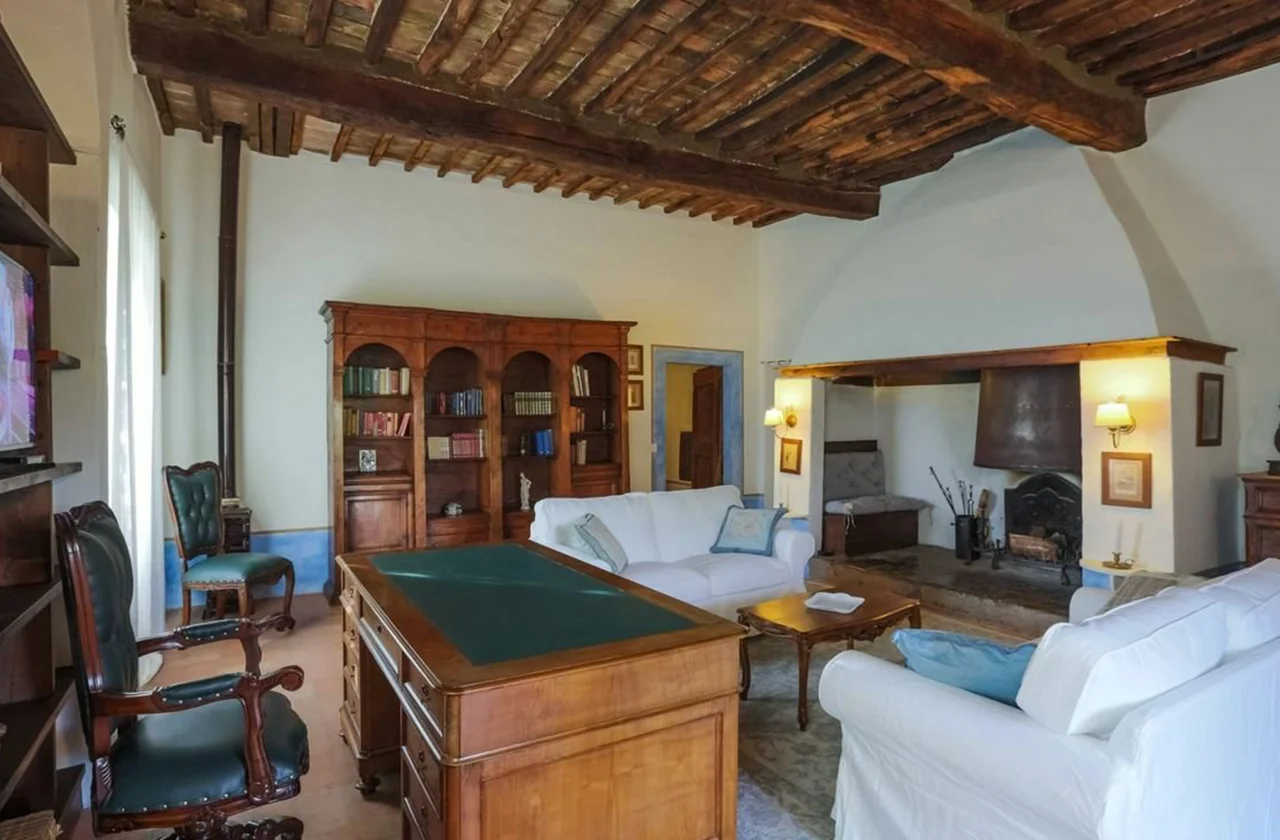 Tuscany (7)