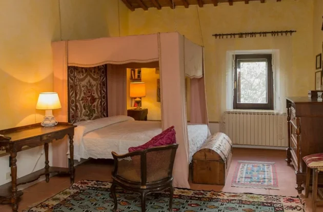 Tuscany (8)