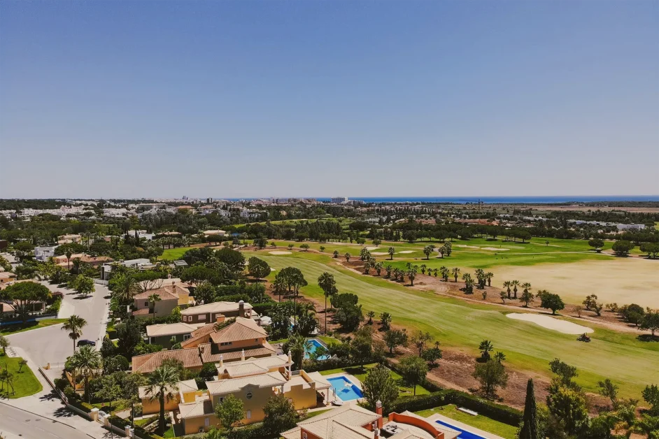 Prime Real Estate in Portugal From Tróia to Madeira, ‘Your Property