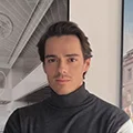 Diogo Lopes da Costa