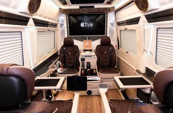 Fari Cars (10)