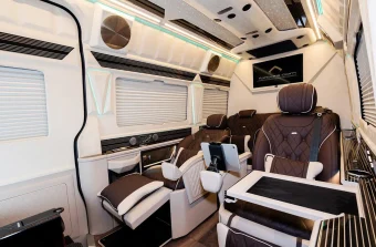 Fari Cars (2)