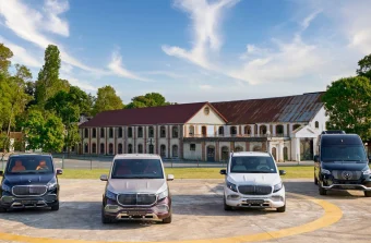 Fari Cars (9)