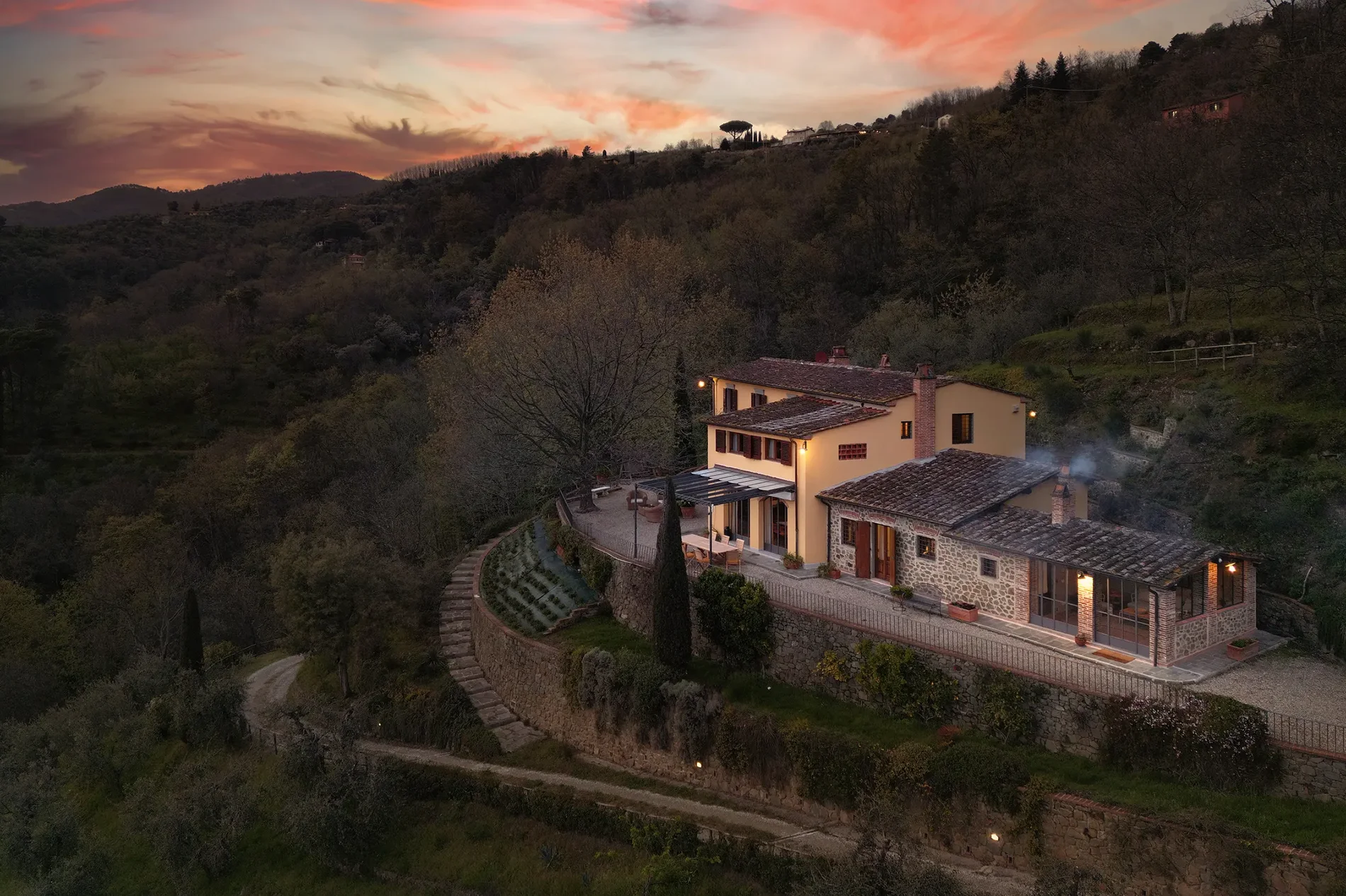 Buying Property in Italy: Expert Guide