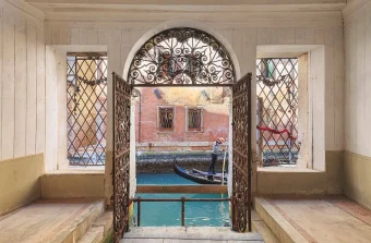 Slider Italy Guide (10)