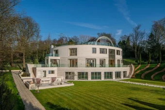 Top 10 new homes (1)