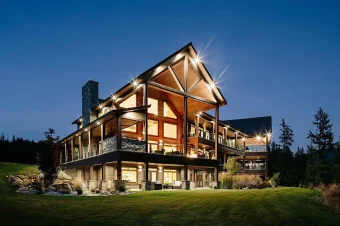 Top 10 new homes (5)