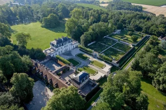 Top 10 new homes (8)