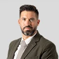 Benjamín Ballester