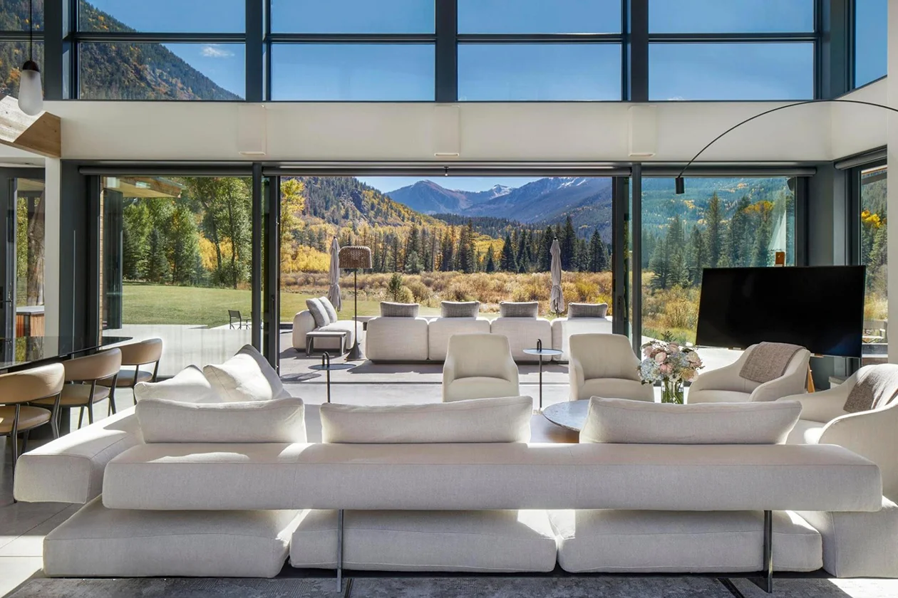Aspen Estate (1)