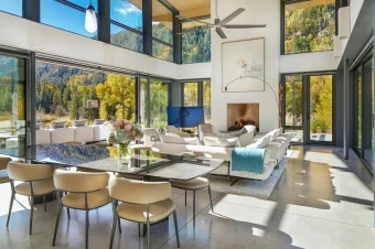 Aspen Estate (2)