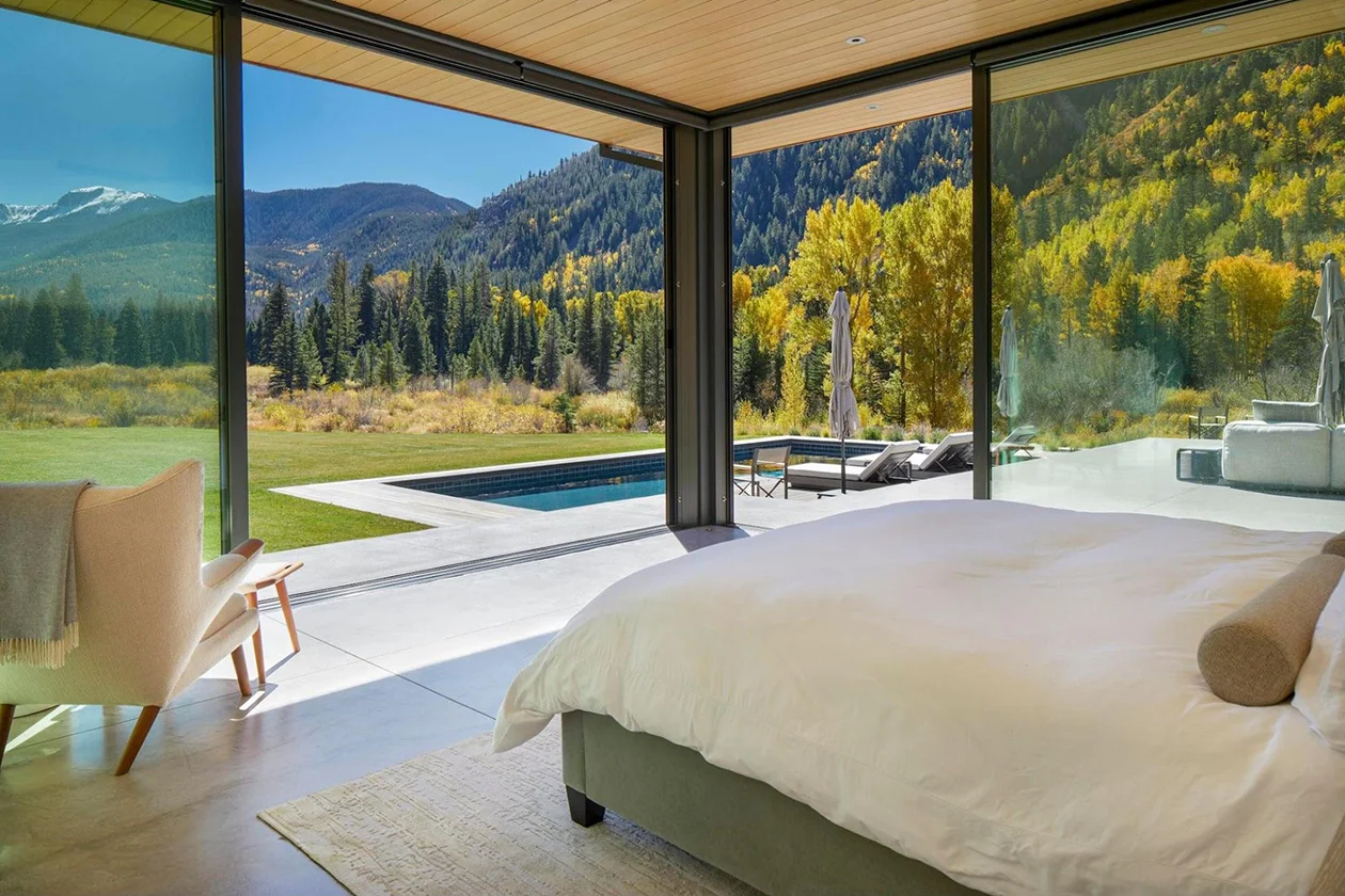 Aspen Estate (3)