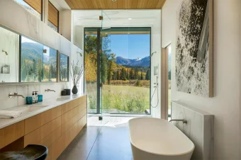 Aspen Estate (4)