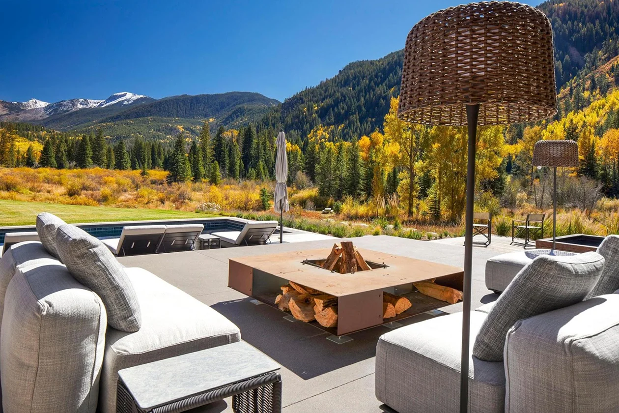 Aspen Estate (5)