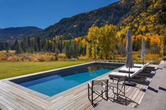 Aspen Estate (6)