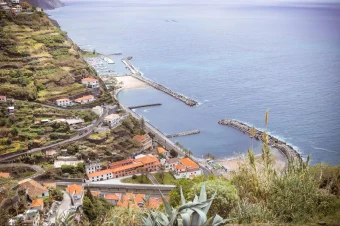 Caetano (3)