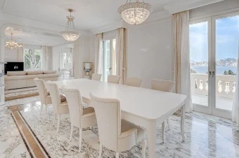Monaco (2)