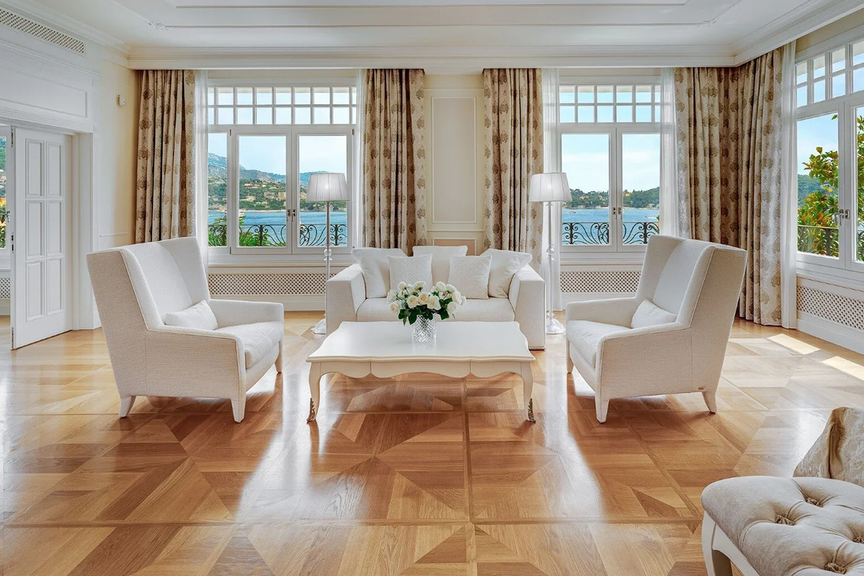 Monaco (3)