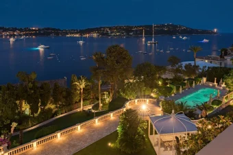 Monaco (6)