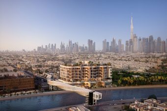 dubai 2